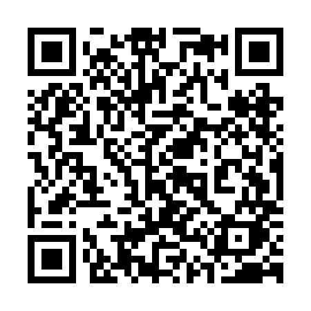 QR code for 345BMK