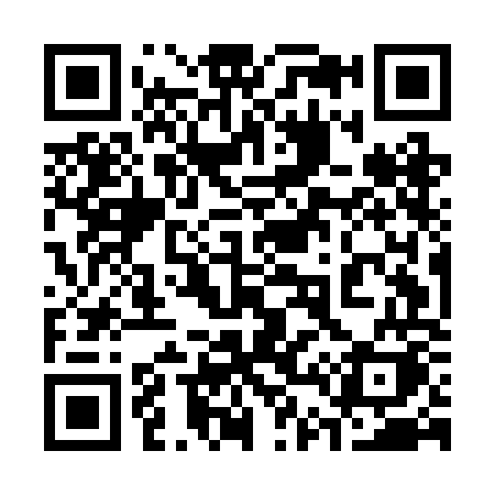 QR code for 345BOK