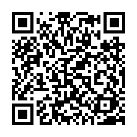 QR code for 345BRK