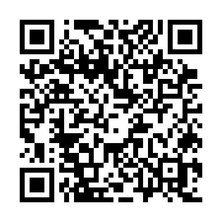 QR code for 345COH