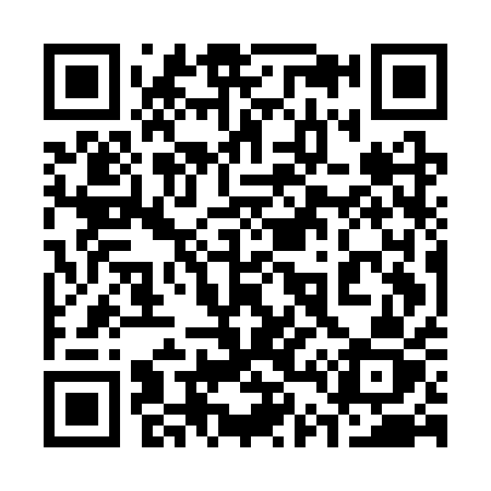 QR code for 345CQZ