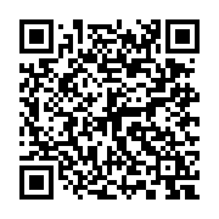 QR code for 345DGY