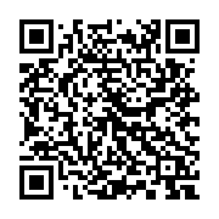 QR code for 345EPR