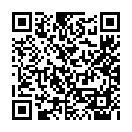 QR code for 345FLF