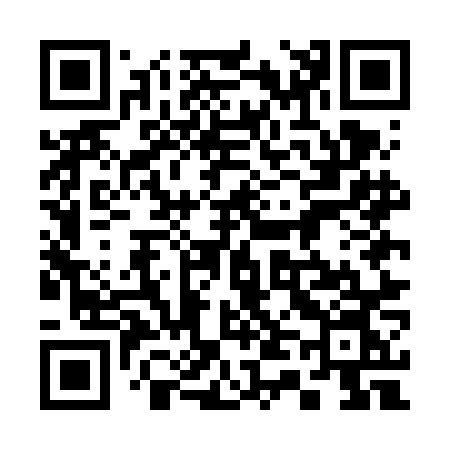 QR code for 345FNN