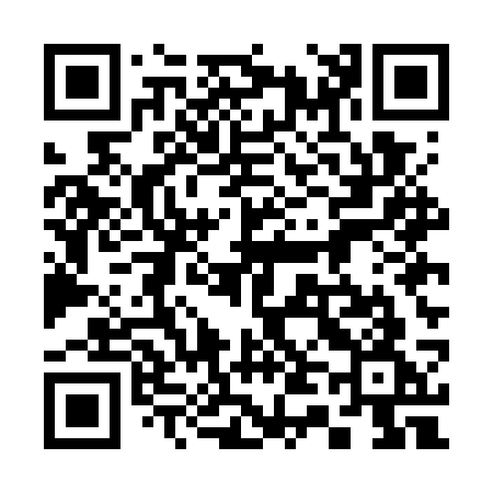 QR code for 345GSG