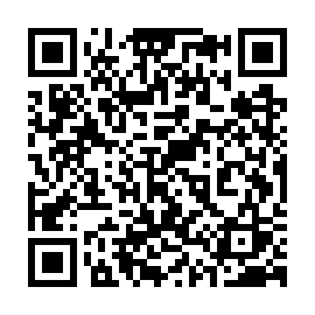 QR code for 345GSS
