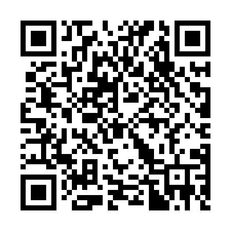 QR code for 345HYV