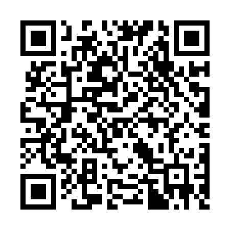 QR code for 345ISD