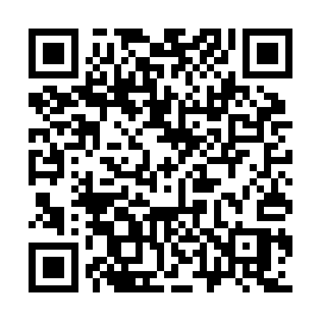 QR code for 345JAS