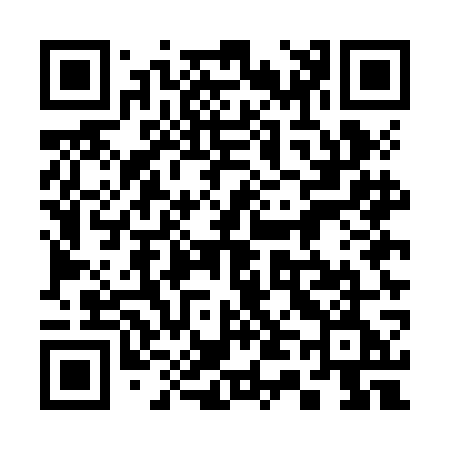 QR code for 345JGE