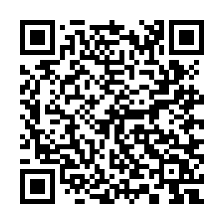 QR code for 345JLT