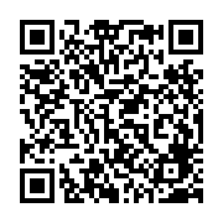 QR code for 345LDF