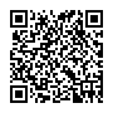 QR code for 345LQW