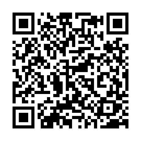 QR code for 345LTX