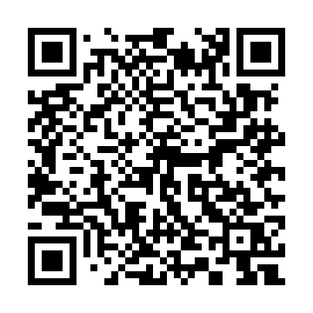 QR code for 345MGS