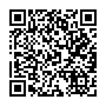 QR code for 345MNM