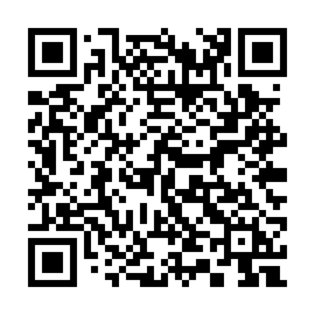 QR code for 345PRH