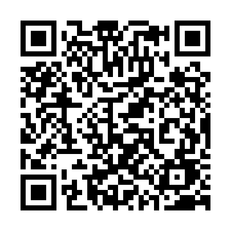 QR code for 345QWD