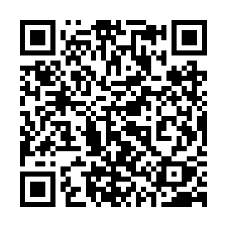 QR code for 345RSY