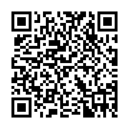 QR code for 345SIZ