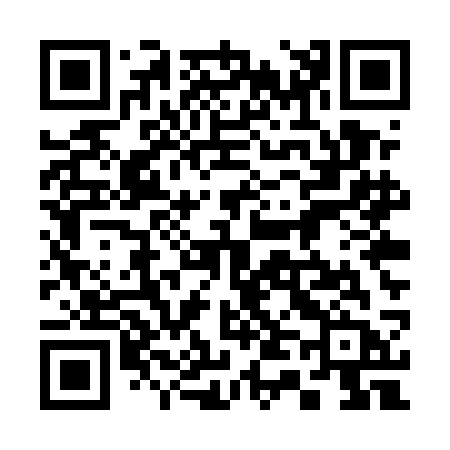 QR code for 345UCB