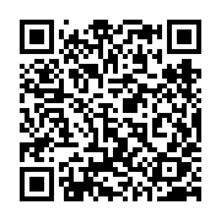 QR code for 345VHX