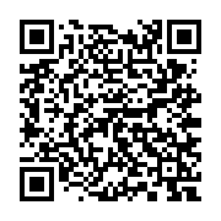 QR code for 345VLJ