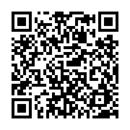 QR code for 345WKB