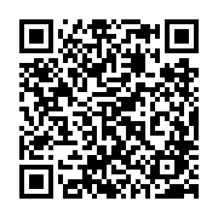 QR code for 345WLO