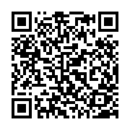 QR code for 345XHZ