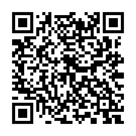 QR code for 345YBK