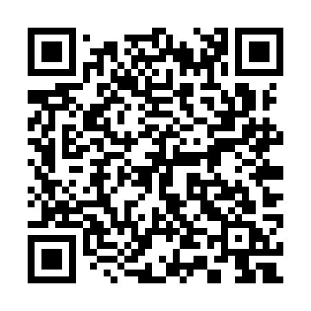 QR code for 345YKC
