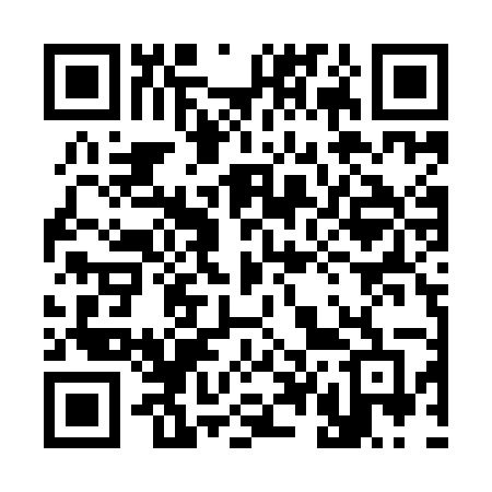 QR code for 345YMF