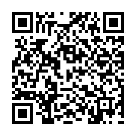 QR code for 345YRV