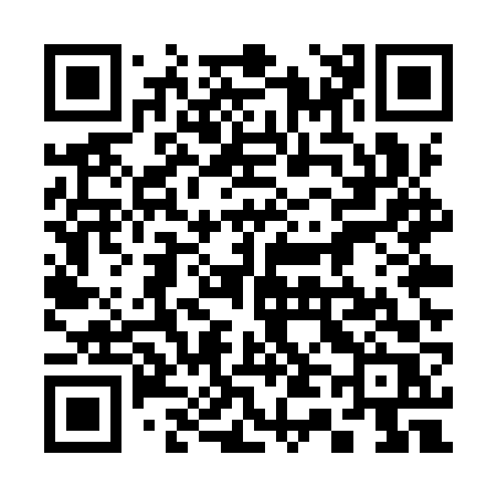 QR code for 345YVR