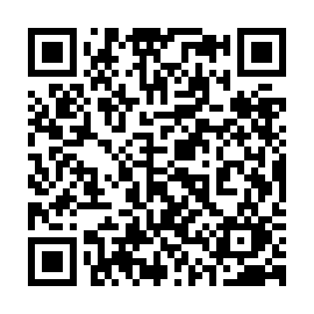 QR code for 345ZCO