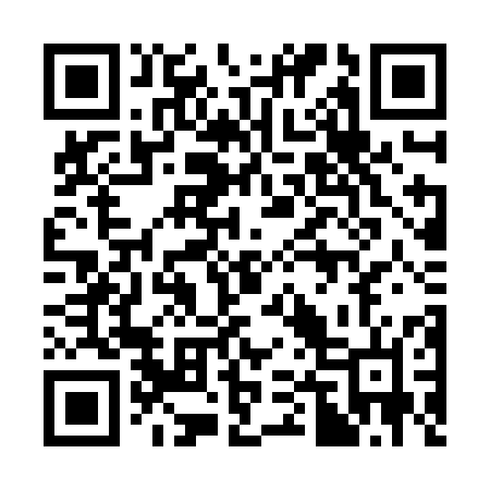 QR code for 345ZKN