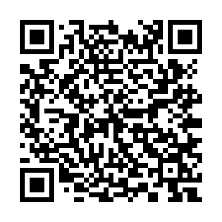 QR code for 345ZLN