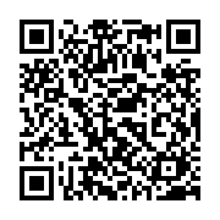 QR code for 345ZRM