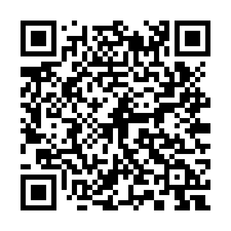 QR code for 345ZWD