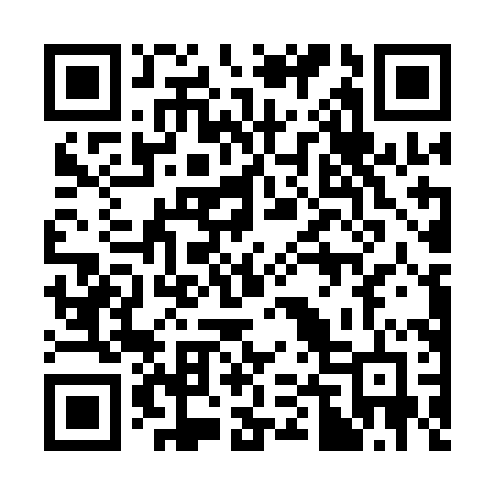 QR code for 346AHD
