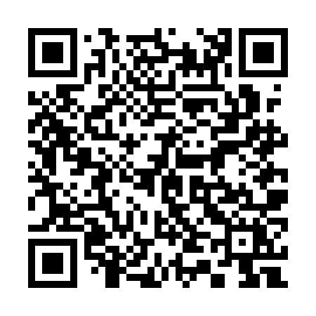QR code for 346ANX