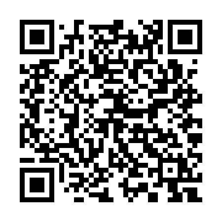 QR code for 346AQX