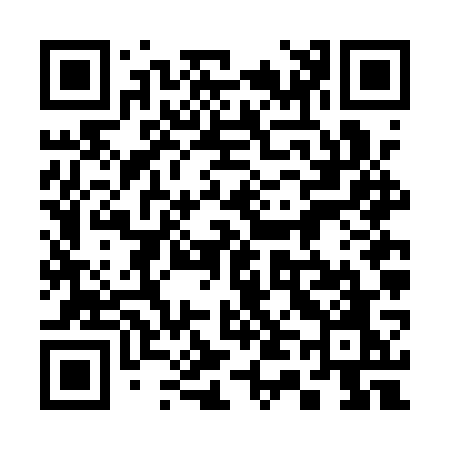 QR code for 346AWO