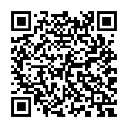 QR code for 346AXA