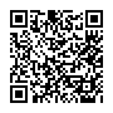 QR code for 346BKB