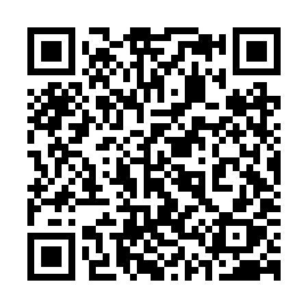 QR code for 346BYX