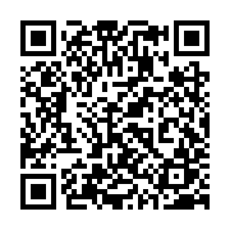QR code for 346CYR