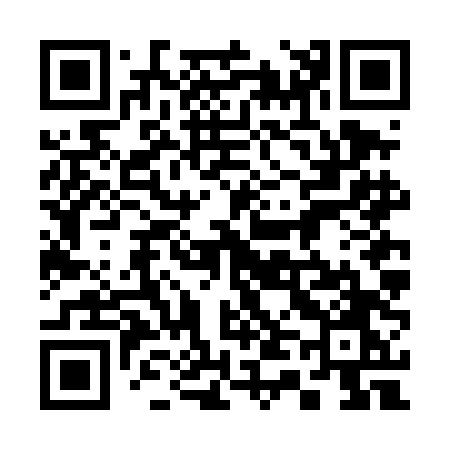 QR code for 346DDO